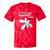 Frutiger Aero Y2K Fashion Trends Statement Piece Tech Orb Premium Tri-Blend Tie-Dye T-Shirts Red Tie-Dye Frutiger Aero Y2K Fashion Trends Statement Piece Tech Orb Premium Tri-Blend Tie-Dye T-Shirts Red Tie-Dye