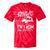 Fun Old People Please Be Patient With Me I'm From The 1900s Premium Tie-Dye T-Shirts Red Tie-Dye Fun Old People Please Be Patient With Me I'm From The 1900s Premium Tie-Dye T-Shirts Red Tie-Dye