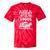 Funny Fathers Day Please Be Patient I'm From The 1900s Premium Tie-Dye T-Shirts Red Tie-Dye