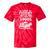 Funny Fathers Day Please Be Patient I'm From The 1900s Tie-Dye T-Shirts Red Tie-Dye Funny Fathers Day Please Be Patient I'm From The 1900s Tie-Dye T-Shirts Red Tie-Dye