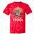 Geek Please Be Patient I'm From The 1900s Retro Computer PC Tie-Dye T-Shirts Red Tie-Dye Geek Please Be Patient I'm From The 1900s Retro Computer PC Tie-Dye T-Shirts Red Tie-Dye