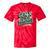Gen X Lots Of Memories No Evidence Nostalgia Throwback Quote Tie-Dye T-Shirts Red Tie-Dye Gen X Lots Of Memories No Evidence Nostalgia Throwback Quote Tie-Dye T-Shirts Red Tie-Dye