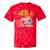 Gen X Lots Of Memories No Evidence Retro Nostalgia Humor Tie-Dye T-Shirts Red Tie-Dye Gen X Lots Of Memories No Evidence Retro Nostalgia Humor Tie-Dye T-Shirts Red Tie-Dye