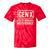 Gen X Lots Of Memories No Evidence Retro Nostalgia Premium Tri-Blend Tie-Dye T-Shirts Red Tie-Dye Gen X Lots Of Memories No Evidence Retro Nostalgia Premium Tri-Blend Tie-Dye T-Shirts Red Tie-Dye