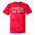 Groovy Like The 60s Aesthetic Nostalgia 1960's Retro Tie-Dye T-Shirts Red Tie-Dye Groovy Like The 60s Aesthetic Nostalgia 1960's Retro Tie-Dye T-Shirts Red Tie-Dye
