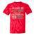 Humor Retro Please Be Patient With Me I'm From The 1900s Tie-Dye T-Shirts Red Tie-Dye Humor Retro Please Be Patient With Me I'm From The 1900s Tie-Dye T-Shirts Red Tie-Dye