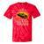 Humorous Saying Please Be Patient With Me I'm From The 1900s Premium Tie-Dye T-Shirts Red Tie-Dye Humorous Saying Please Be Patient With Me I'm From The 1900s Premium Tie-Dye T-Shirts Red Tie-Dye
