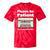 I'm From The 1900s Be Patient Retro Cassette Tape Tie-Dye T-Shirts Red Tie-Dye I'm From The 1900s Be Patient Retro Cassette Tape Tie-Dye T-Shirts Red Tie-Dye
