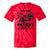 I'm From The 1900s Please Be Patient With Me Tie-Dye T-Shirts Red Tie-Dye I'm From The 1900s Please Be Patient With Me Tie-Dye T-Shirts Red Tie-Dye