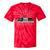 I'm From The 1900s Retro 90s Gaming Gamer Tee Tie-Dye T-Shirts Red Tie-Dye I'm From The 1900s Retro 90s Gaming Gamer Tee Tie-Dye T-Shirts Red Tie-Dye
