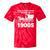 I'm From The 1900s Tee Over The Hill Tie-Dye T-Shirts Red Tie-Dye I'm From The 1900s Tee Over The Hill Tie-Dye T-Shirts Red Tie-Dye
