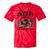 I'm From The 1900s Historical Humor Old Person Tie-Dye T-Shirts Red Tie-Dye I'm From The 1900s Historical Humor Old Person Tie-Dye T-Shirts Red Tie-Dye