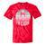 I'm Not Old I'm Classic Nostalgia Humor Tie-Dye T-Shirts Red Tie-Dye I'm Not Old I'm Classic Nostalgia Humor Tie-Dye T-Shirts Red Tie-Dye