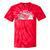 I'm Not Old I'm Classic Retro Humor Nostalgia Tie-Dye T-Shirts Red Tie-Dye I'm Not Old I'm Classic Retro Humor Nostalgia Tie-Dye T-Shirts Red Tie-Dye