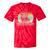 I'm Not Old I'm Classic Turntable Retro Nostalgia Tie-Dye T-Shirts Red Tie-Dye I'm Not Old I'm Classic Turntable Retro Nostalgia Tie-Dye T-Shirts Red Tie-Dye
