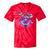 I’m This Old Retro 80s Nostalgia Alien Tie-Dye T-Shirts Red Tie-Dye I’m This Old Retro 80s Nostalgia Alien Tie-Dye T-Shirts Red Tie-Dye
