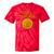 I’m a Pancake Meme For Nostalgia And Sci-Fi Fan Tie-Dye T-Shirts Red Tie-Dye I’m a Pancake Meme For Nostalgia And Sci-Fi Fan Tie-Dye T-Shirts Red Tie-Dye