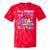 I'm A Toddler I Have No Ideas Retro Vintage 90s Nostalgia Tie-Dye T-Shirts Red Tie-Dye I'm A Toddler I Have No Ideas Retro Vintage 90s Nostalgia Tie-Dye T-Shirts Red Tie-Dye