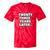 Literary Twenty Three Years Later Bookish Nostalgia Tie-Dye T-Shirts Red Tie-Dye Literary Twenty Three Years Later Bookish Nostalgia Tie-Dye T-Shirts Red Tie-Dye