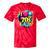 I Love The 70s Retro Cassette Roller Vinyl Nostalgia Vibes Premium Tri-Blend Tie-Dye T-Shirts Red Tie-Dye I Love The 70s Retro Cassette Roller Vinyl Nostalgia Vibes Premium Tri-Blend Tie-Dye T-Shirts Red Tie-Dye
