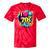 I Love The 70s Retro Cassette Roller Vinyl Nostalgia Vibes Tie-Dye T-Shirts Red Tie-Dye I Love The 70s Retro Cassette Roller Vinyl Nostalgia Vibes Tie-Dye T-Shirts Red Tie-Dye