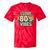 I Love 80’s Vibes Retro 80s Style Vintage Sunset Nostalgia Tie-Dye T-Shirts Red Tie-Dye I Love 80’s Vibes Retro 80s Style Vintage Sunset Nostalgia Tie-Dye T-Shirts Red Tie-Dye