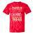 Men Women Please Be Patient With Me I'm From The 1900s Premium Tie-Dye T-Shirts Red Tie-Dye Men Women Please Be Patient With Me I'm From The 1900s Premium Tie-Dye T-Shirts Red Tie-Dye