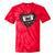 Mixed Tape Emotions Music Lover Nostalgia Quote Premium Tri-Blend Tie-Dye T-Shirts Red Tie-Dye Mixed Tape Emotions Music Lover Nostalgia Quote Premium Tri-Blend Tie-Dye T-Shirts Red Tie-Dye