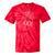 My Mixtape 90s – Retro Cassette Tape Nostalgia Tie-Dye T-Shirts Red Tie-Dye My Mixtape 90s – Retro Cassette Tape Nostalgia Tie-Dye T-Shirts Red Tie-Dye
