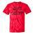 Nineties Era Nostalgia Lover Retro Born 90s Baby Vibes Tie-Dye T-Shirts Red Tie-Dye Nineties Era Nostalgia Lover Retro Born 90s Baby Vibes Tie-Dye T-Shirts Red Tie-Dye