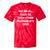 No WiFi Talk To Each Other – Retro 90s Nostalgia Tie-Dye T-Shirts Red Tie-Dye No WiFi Talk To Each Other – Retro 90s Nostalgia Tie-Dye T-Shirts Red Tie-Dye