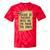Old People Joke Please Be Patient With Me I'm From The 1900s Tie-Dye T-Shirts Red Tie-Dye Old People Joke Please Be Patient With Me I'm From The 1900s Tie-Dye T-Shirts Red Tie-Dye