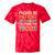 Old People Please Be Patient With Me I'm From The 1900s Premium Tie-Dye T-Shirts Red Tie-Dye
