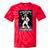 Be Patient With Me I'm From The 1900s Birthday Premium Tri-Blend Tie-Dye T-Shirts Red Tie-Dye Be Patient With Me I'm From The 1900s Birthday Premium Tri-Blend Tie-Dye T-Shirts Red Tie-Dye