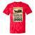 Be Patient With Me I'm From The 1900s Birthday Retirement Premium Tri-Blend Tie-Dye T-Shirts Red Tie-Dye Be Patient With Me I'm From The 1900s Birthday Retirement Premium Tri-Blend Tie-Dye T-Shirts Red Tie-Dye