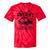 Be Patient With Me I'm From The 1900s Cool Vintage Car Lover Tie-Dye T-Shirts Red Tie-Dye Be Patient With Me I'm From The 1900s Cool Vintage Car Lover Tie-Dye T-Shirts Red Tie-Dye