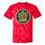 Be Patient With Me I'm From The 1900s Father's Day Dad Tie-Dye T-Shirts Red Tie-Dye Be Patient With Me I'm From The 1900s Father's Day Dad Tie-Dye T-Shirts Red Tie-Dye
