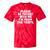 Be Patient I'm From The 1900s Gen X Elder Millennial Tie-Dye T-Shirts Red Tie-Dye Be Patient I'm From The 1900s Gen X Elder Millennial Tie-Dye T-Shirts Red Tie-Dye