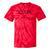 Be Patient With Me I'm From The 1900s Gen X Millennial Tie-Dye T-Shirts Red Tie-Dye Be Patient With Me I'm From The 1900s Gen X Millennial Tie-Dye T-Shirts Red Tie-Dye