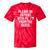 Be Patient With Me I'm From The 1900s Old Age Gen Xers Premium Tie-Dye T-Shirts Red Tie-Dye Be Patient With Me I'm From The 1900s Old Age Gen Xers Premium Tie-Dye T-Shirts Red Tie-Dye