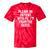 Be Patient With Me I'm From The 1900s Old Age Gen Xers Tie-Dye T-Shirts Red Tie-Dye Be Patient With Me I'm From The 1900s Old Age Gen Xers Tie-Dye T-Shirts Red Tie-Dye