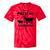 Be Patient With Me I'm From The 1900s Premium Tri-Blend Tie-Dye T-Shirts Red Tie-Dye Be Patient With Me I'm From The 1900s Premium Tri-Blend Tie-Dye T-Shirts Red Tie-Dye