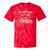 Be Patient With Me I'm From The 1900s Retro Quote Tie-Dye T-Shirts Red Tie-Dye Be Patient With Me I'm From The 1900s Retro Quote Tie-Dye T-Shirts Red Tie-Dye