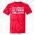 Be Patient I'm From The 1900s Sarcastic Retro Vintage Tie-Dye T-Shirts Red Tie-Dye Be Patient I'm From The 1900s Sarcastic Retro Vintage Tie-Dye T-Shirts Red Tie-Dye