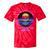 Be Patient With Me I'm From The 1900s Synthwave Premium Tie-Dye T-Shirts Red Tie-Dye Be Patient With Me I'm From The 1900s Synthwave Premium Tie-Dye T-Shirts Red Tie-Dye