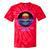Be Patient With Me I'm From The 1900s Synthwave Tie-Dye T-Shirts Red Tie-Dye Be Patient With Me I'm From The 1900s Synthwave Tie-Dye T-Shirts Red Tie-Dye