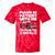 Be Patient With Me I'm From The 1900s Vintage Car Humor Premium Tie-Dye T-Shirts Red Tie-Dye Be Patient With Me I'm From The 1900s Vintage Car Humor Premium Tie-Dye T-Shirts Red Tie-Dye