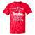 Be Patient With Me I'm From The 1900s Vintage Product Tie-Dye T-Shirts Red Tie-Dye Be Patient With Me I'm From The 1900s Vintage Product Tie-Dye T-Shirts Red Tie-Dye