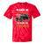 Please BePatient With-Me I'm From The 1900s Vintage Car Tie-Dye T-Shirts Red Tie-Dye Please BePatient With-Me I'm From The 1900s Vintage Car Tie-Dye T-Shirts Red Tie-Dye
