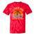 Please Be Kind I'm From The 1900s Penny Farthing Premium Tie-Dye T-Shirts Red Tie-Dye Please Be Kind I'm From The 1900s Penny Farthing Premium Tie-Dye T-Shirts Red Tie-Dye